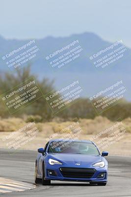 media/Nov-22-2025-Speed Ventures (Sat) [[a198746dab]]/5-Black Group/Session 1 (Turn 10)/